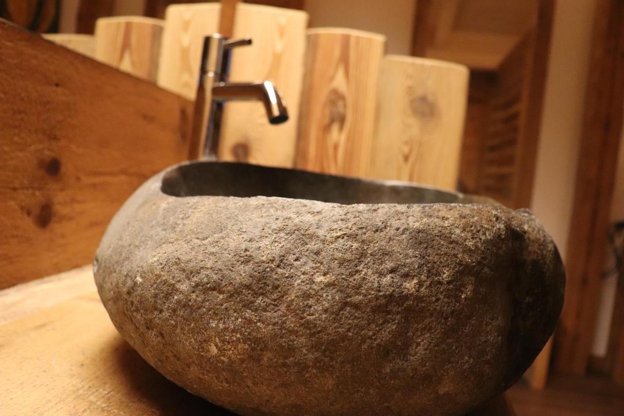 Hotel Ciasa Lorenzi Cortina dʼAmpezzo Zewnętrze zdjęcie