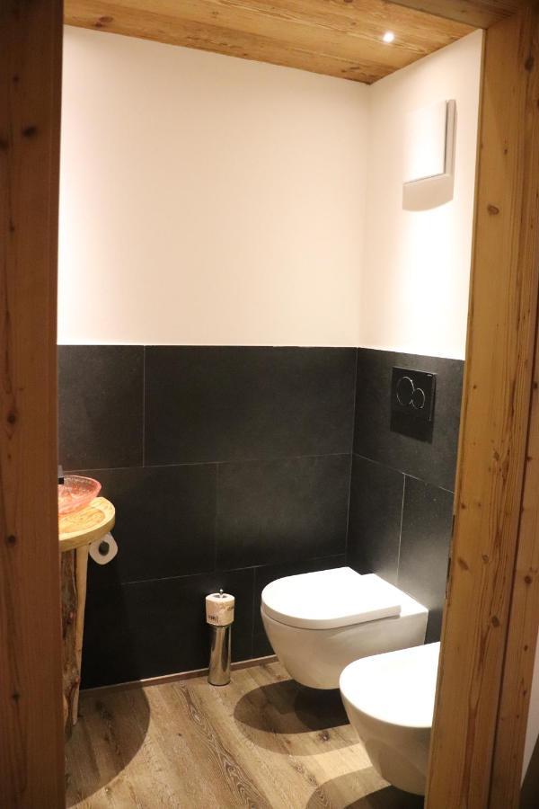 Hotel Ciasa Lorenzi Cortina dʼAmpezzo Zewnętrze zdjęcie