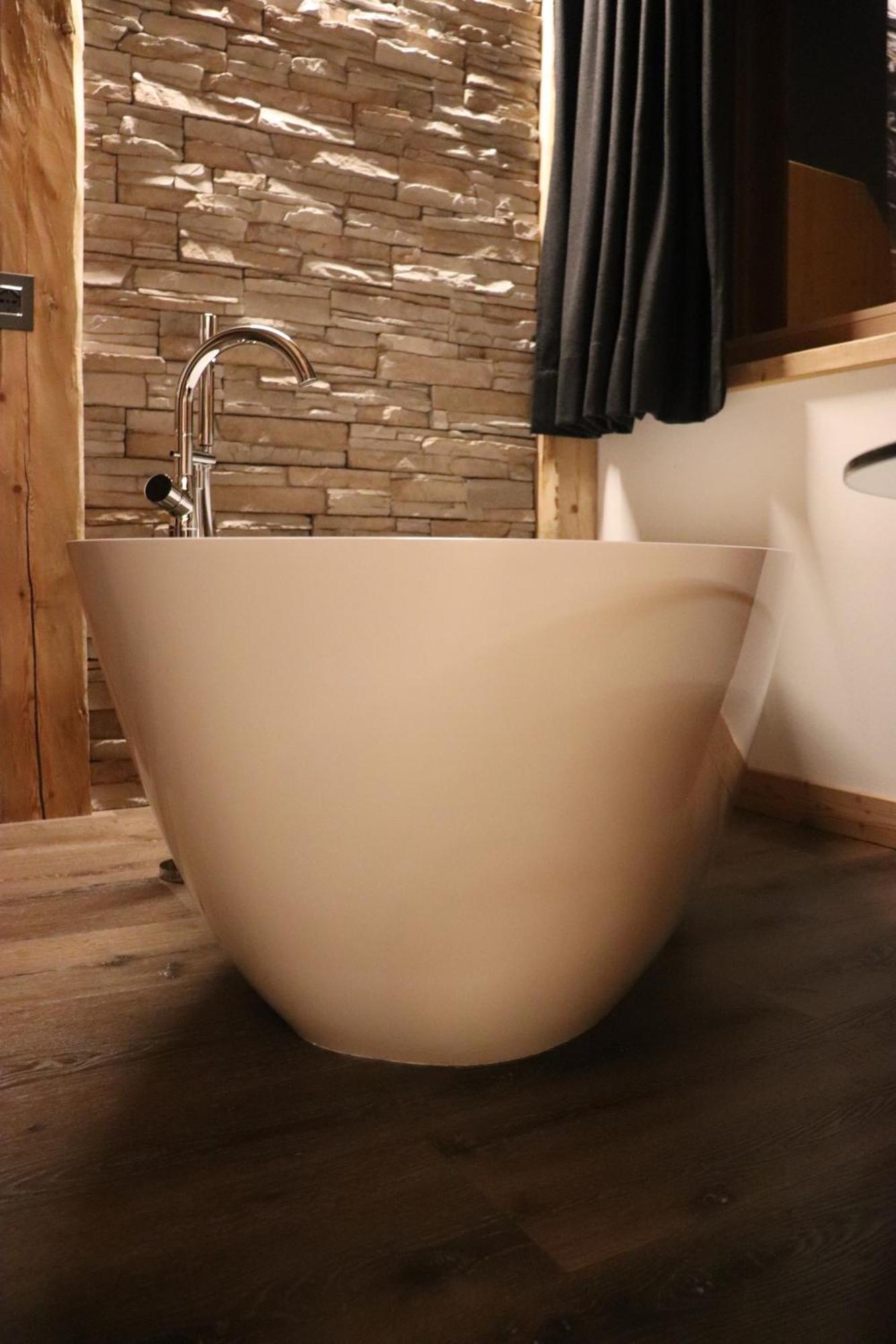 Hotel Ciasa Lorenzi Cortina dʼAmpezzo Zewnętrze zdjęcie